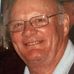 Larry Lanphere - Facebook