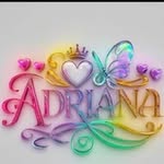Adriana Lara Laporte - @adrianalaralaporte - Instagram