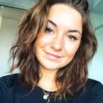 Lara Laporte - Facebook