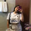 lara laporte - @llaportelm - TikTok