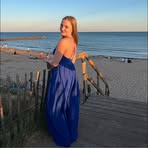 Lara Laporte - Facebook