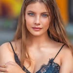 Lara Laporte - @laporte1641 - Instagram