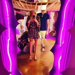 Lara Laporte - @lara_la_porte - Instagram