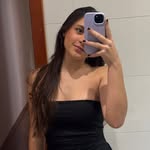 Lara Laporte - @llaportelm - Instagram