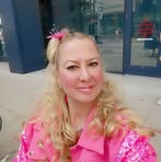 Lara LaPorte - Facebook
