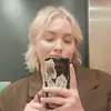 Lara Laporte - @laralaporte - TikTok
