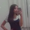 Lara Laporte - @laralaporte26 - TikTok