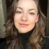 Laralaporte - @laralaporte102 - TikTok