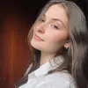 larinha 🩵 - @laradelaporte_ - TikTok