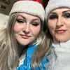 lara _larkina18 Лорик - @lara_larkina18 - TikTok