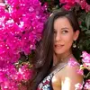 lara_larkina - @lara_larkina - TikTok