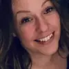 laramichelle - @laraclarkin - TikTok