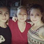 Лариса Шувалова - @lara.larson - Instagram