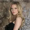 lala - @lara.larson - TikTok