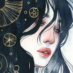 Lara - @lar.alarson - Instagram