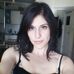 Lara Larson - Facebook