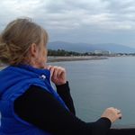 Lara Larson - @laralarson541 - Instagram