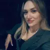 Lara Larson - @lara.larson4 - TikTok