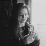 Lara Larson - @you_r_yummy - Instagram