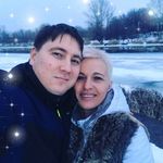 Lara Larson - @lara.larson.3726 - Instagram