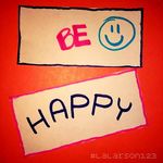 Lara Larson - @lalarson123 - Instagram