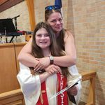 Lara Larson - @laralarson64 - Instagram