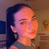Lara Larson - @laralarson238 - TikTok