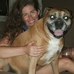 Lara Larson - @lara.larson.7 - Instagram