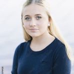 Lara Larson - Facebook