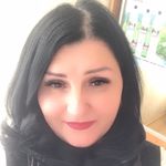 Lara Larson - @lara.larson.5680 - Instagram