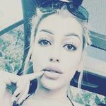 Lara Larson" - @lara_lerson - Instagram