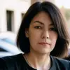 Lara Larson - @lara.larson5 - TikTok