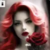 Lara Larson - @lolita0602 - TikTok