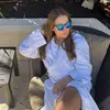 laralarson20 - @laralarson20 - TikTok