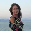 laralarson23 - @laralarson23 - TikTok