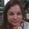 laralarson731 - @laralarson731 - TikTok