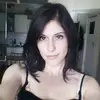 laralarson91 - @laralarson91 - TikTok
