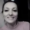 LaraLarson - @laralarson93 - TikTok