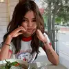 lara.larson - @lara__larson - TikTok