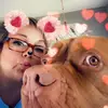 Lalalaws - @laralaws - TikTok