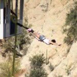 Lara Kregelstein Laws - @laralaws55 - Instagram