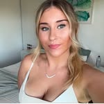 Lara - @lara.laws - Instagram