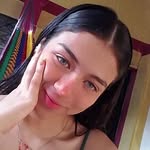 Lara - @lara_lawson04 - Instagram