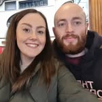 lara - @laralawson59 - Instagram