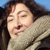 Lara Laws - Facebook