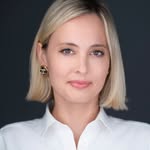 Lara Laws - @fps_solutions_bylara - Instagram