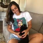 Lara Laws - @larzipan__ - Instagram