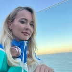 Lara Laws - @llba86 - Instagram