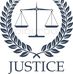Lara Laws Office Vbesa - Facebook