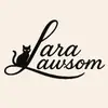 Lara Lawsom - @laralawsom - TikTok